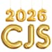 CitrusJournalStudio store logo