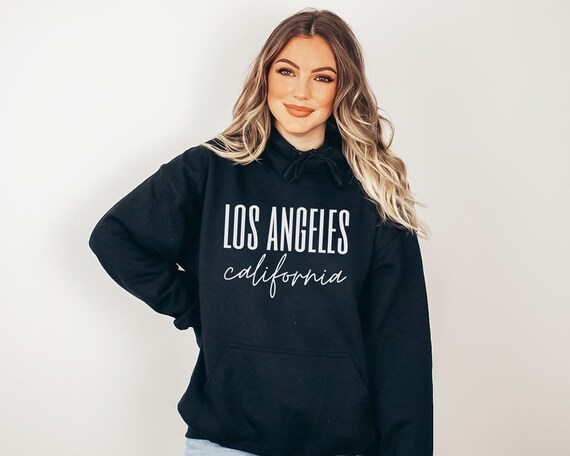 Hoodies vintage style clearance