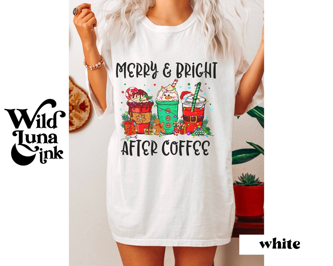 Camiseta Fea De Navidad WAP Hay Algunas Camisetas En Esta Casa - España