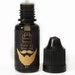 see more listings in the Beard Oil section