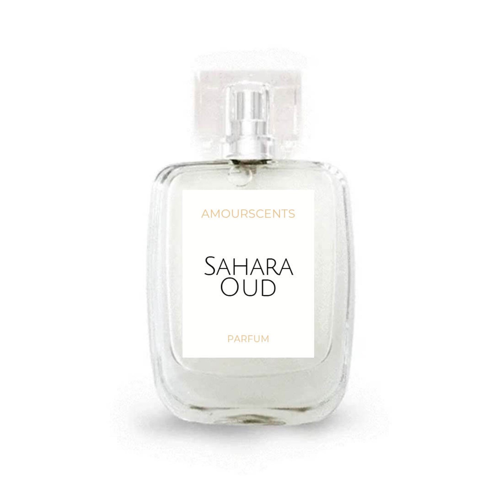 Velvet Desert Oud Inspired Alternative Perfume Extrait De Etsy