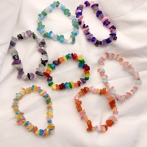 Erotes’ Pride Bracelets