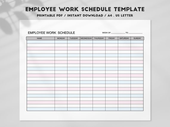 weekly-timesheet-in-pdf-printable-pdf-timesheets-for-employees-time