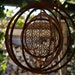 see more listings in the Wind chime section