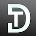 DigitalTools Admin