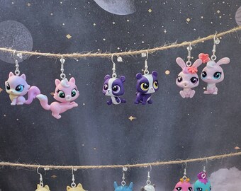 non chewable crate mat