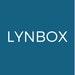 Lynbox