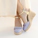 see more listings in the espadrilles section