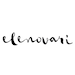 ELENOVARI store logo
