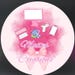 Sandy Maite Garcia