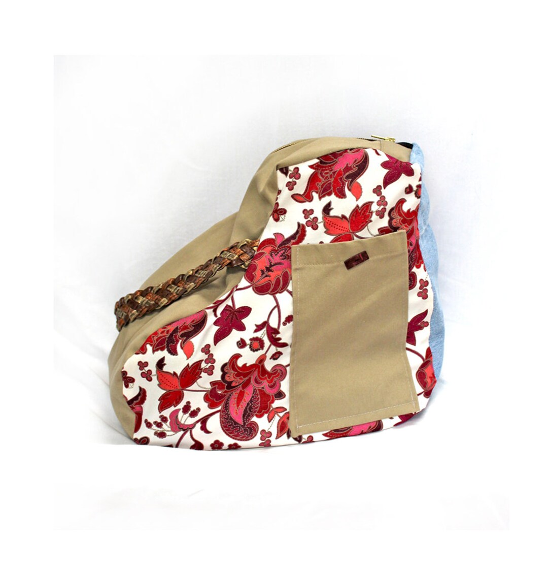 Roller Skate Bag Etsy