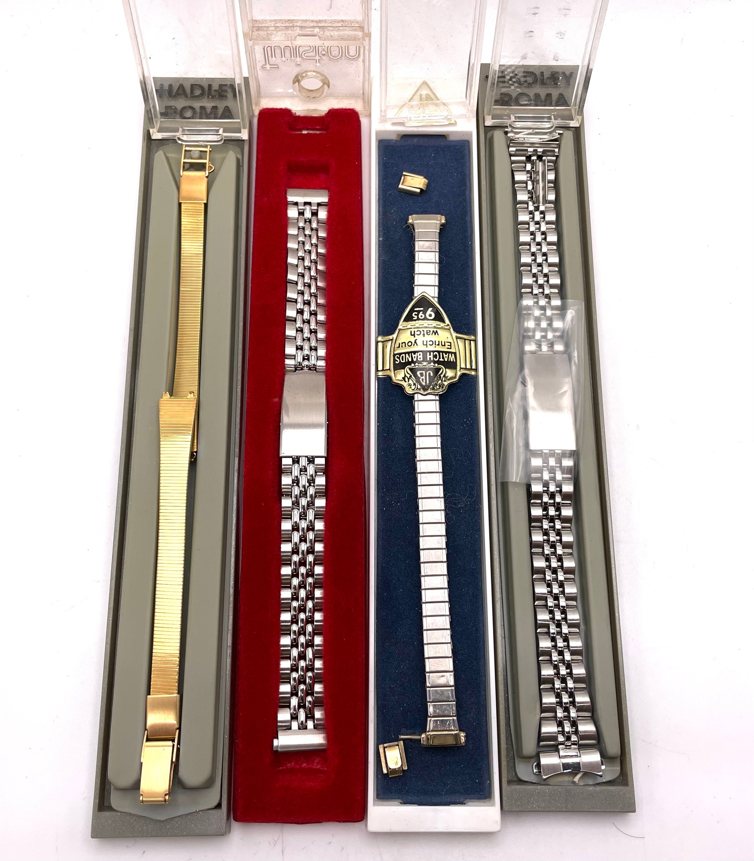 Groove Life Tampa Bay Buccaneers Super Bowl LV Champions 38-40mm Limited  Edition Apple Watch Band