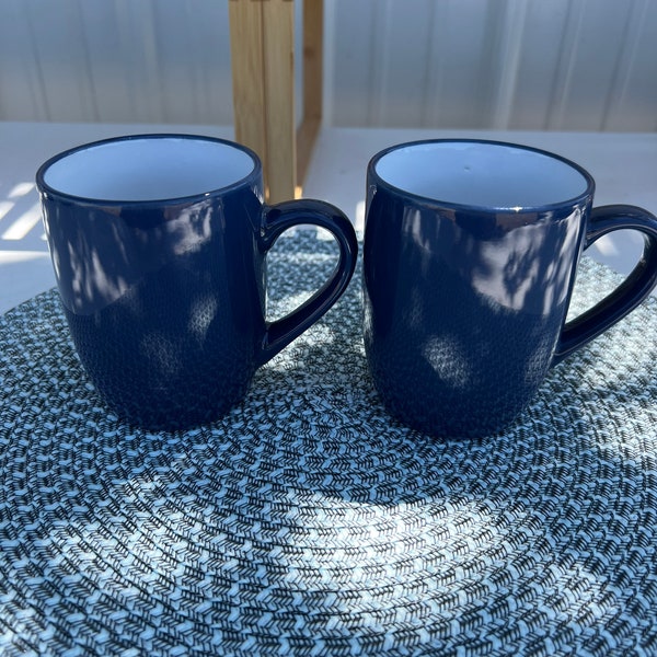 Royal Norfolk Mugs Etsy