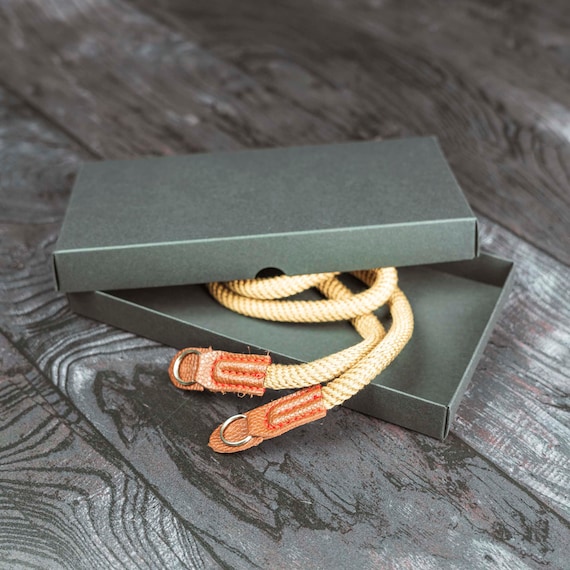 Gift box, black box with lid