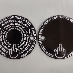 Harley Davidson timer cover custom engraving, your custom logo, your wording