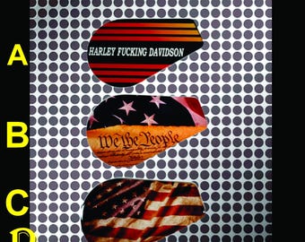 HARLEY DAVIDSON VVT Timing Cam Cover Aluminum Medallion 2024-2025 , cvo, street glide, road glide