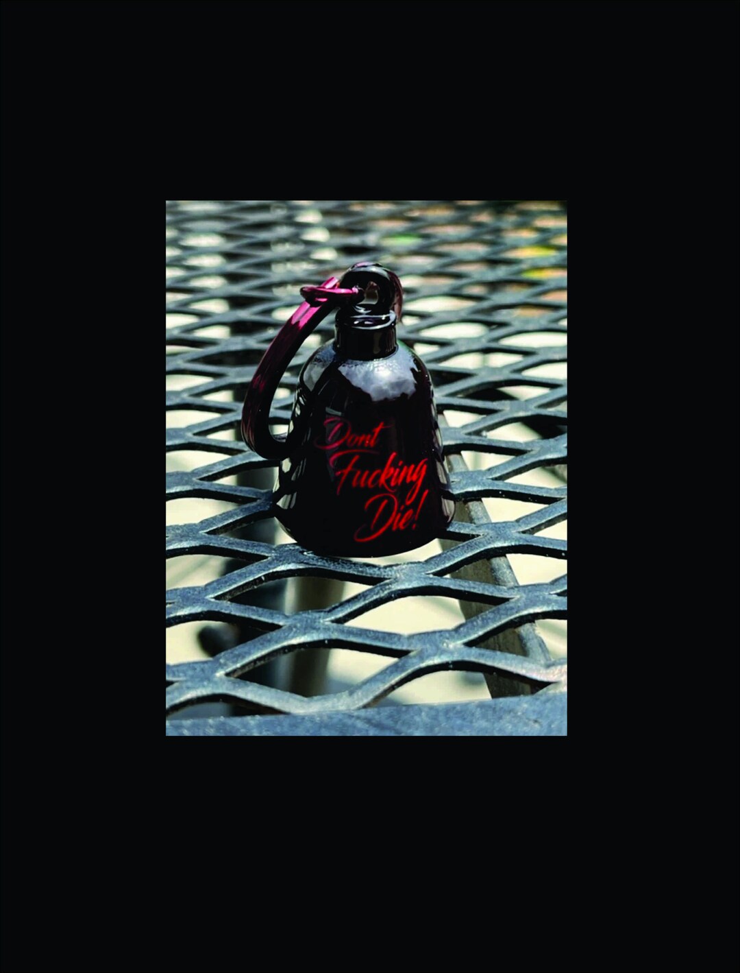 good luck bell for motorcycle