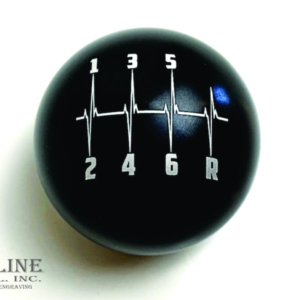 Subaru Shift Knob Etsy