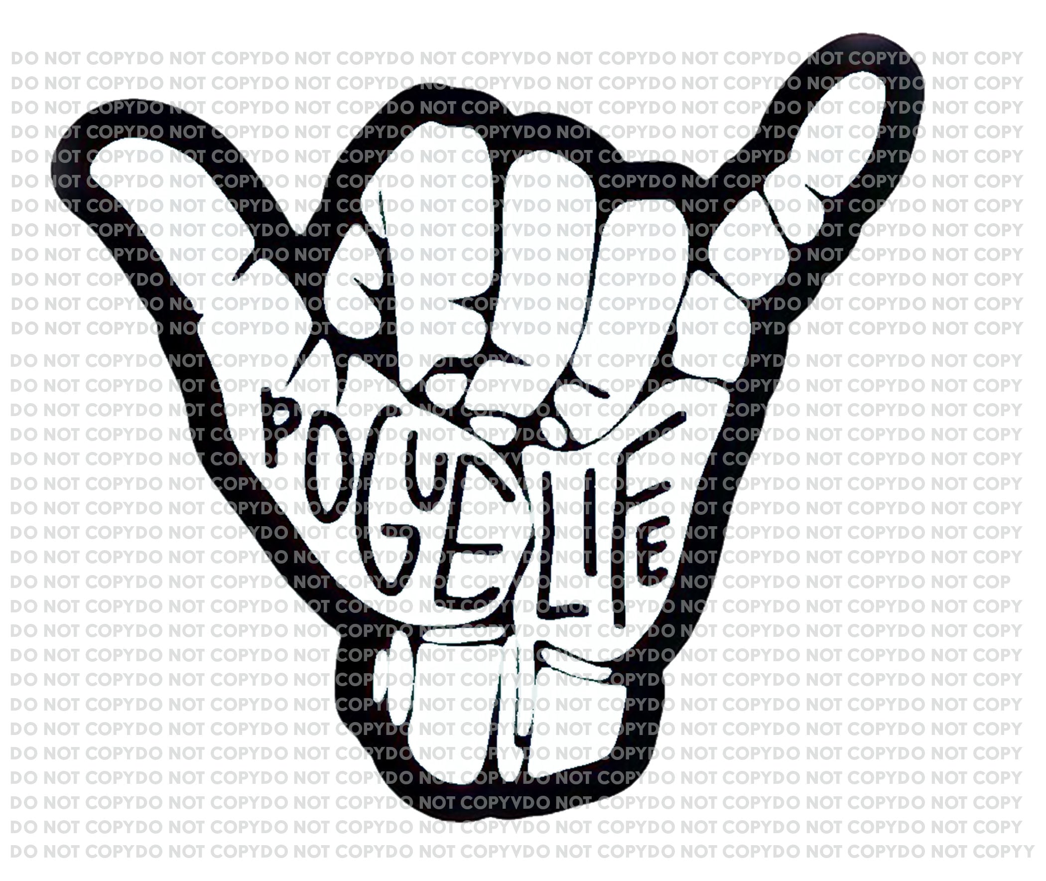 My Image 24