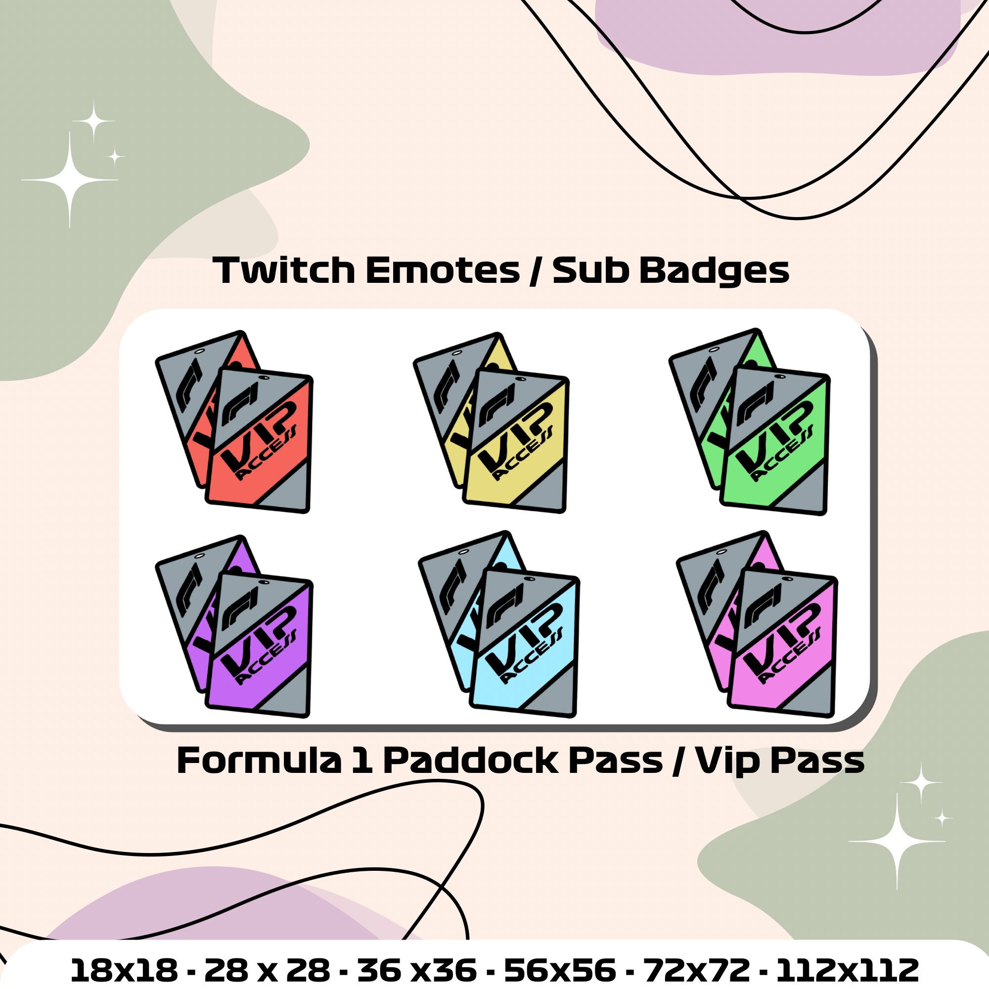 formula-stream-twitch-wholesale-cheapest-clc-cet-edu