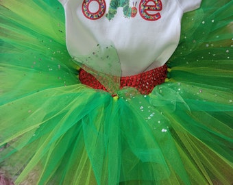 Primo compleanno Hungry Caterpillar Body 1o compleanno t-shirt - One - Compleanno Outfit - bruco tutu - vestito di compleanno bruco