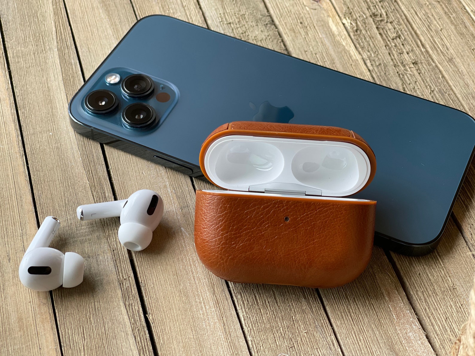 Engraved Airpods Pro Case Personalized Airpods Pro Case Etsy