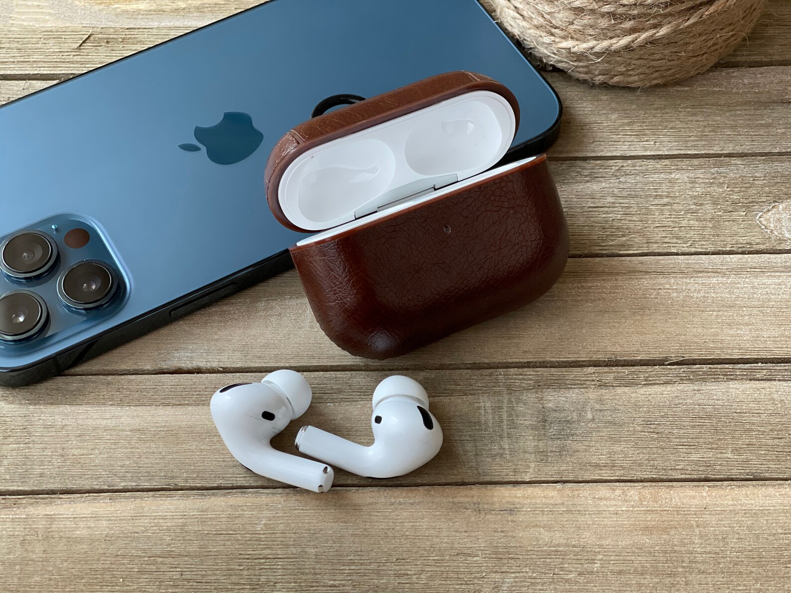 Engraved Airpods Pro Case Personalized Airpods Pro Case Etsy