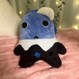 Shadow milk cookie - Etsy 日本