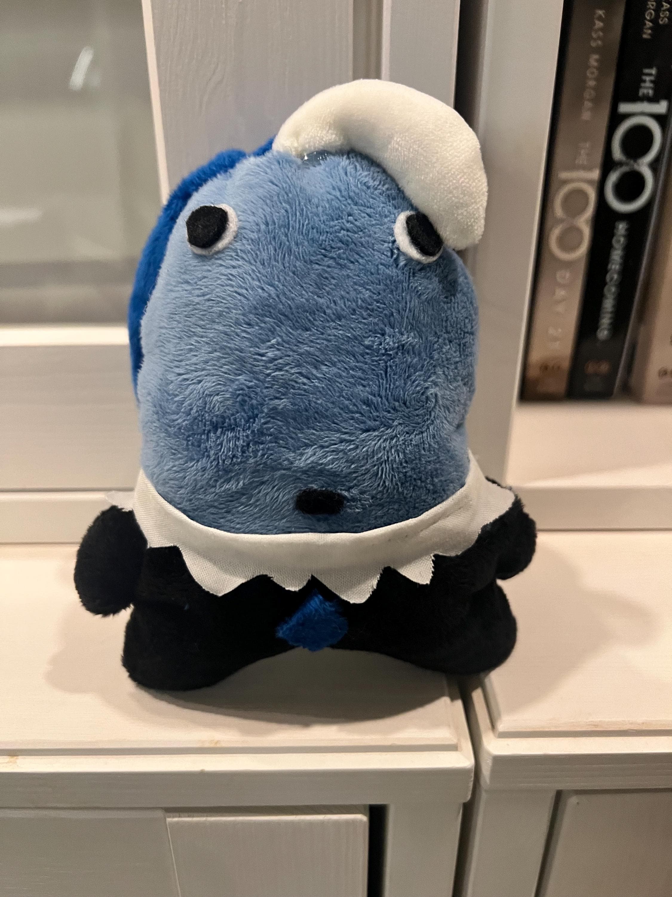 Cookie run plush - Etsy 日本