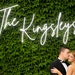 see more listings in the Weddings & Proposals section