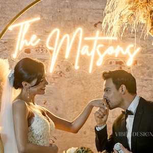 Neon Sign Custom Name,Boho Name Sign, Custom Neon Sign Battery Operated, Neon Sign Custom Wedding, Custom Led Neon Sign For Wedding