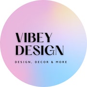 VibeyDesignCo