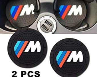 Cup Holders For Bmw Etsy