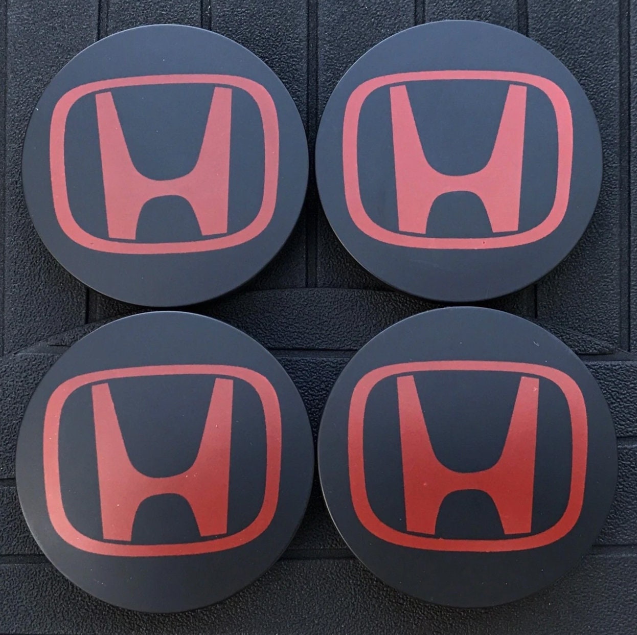 Honda Generator Parts for sale Only 4 left at 65