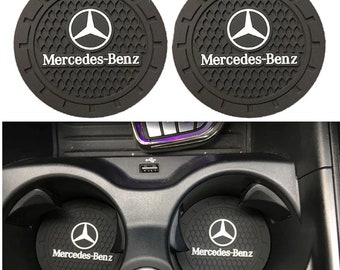 Mercedes Benz Accessories Etsy Mercedes Benz Accessories Etsy