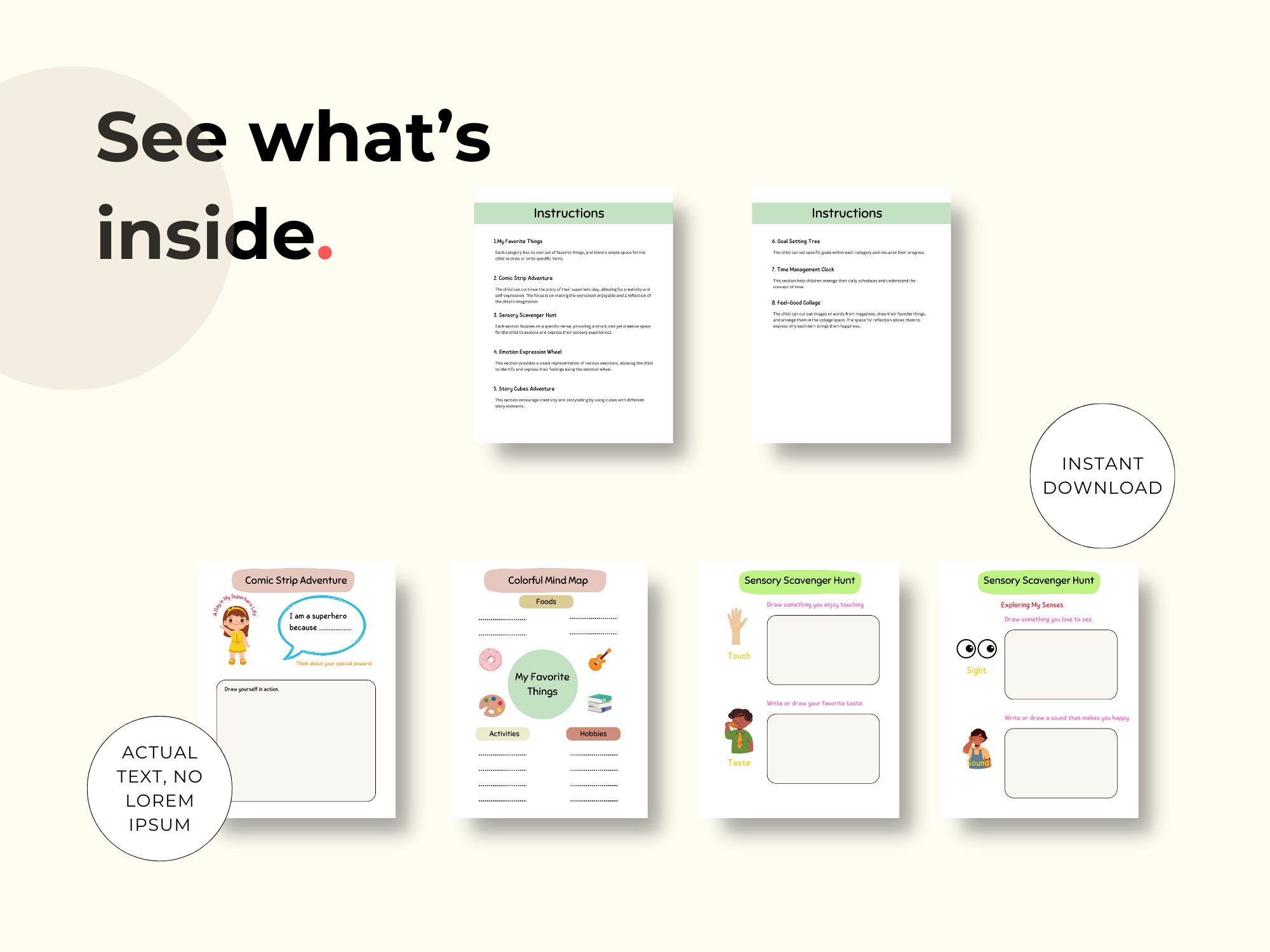 adhd-worksheets-for-kids-printable-workbook-activities-kids-children