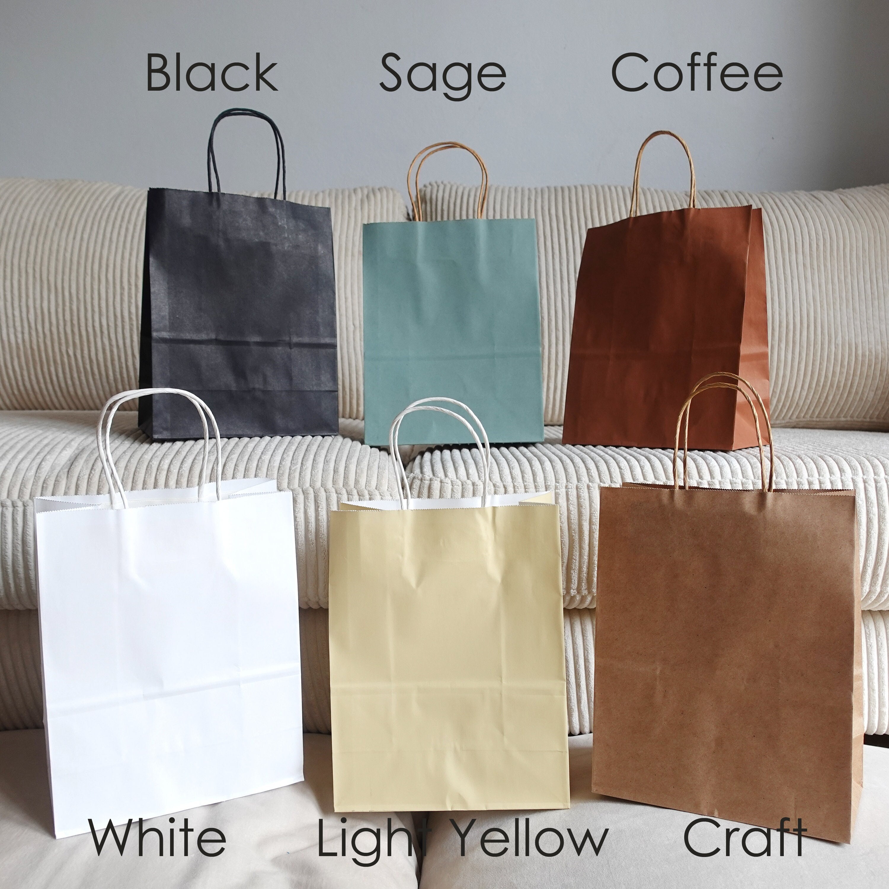 なので Hender Scheme - paper bagの通販 by jusmda's shop|エンダー