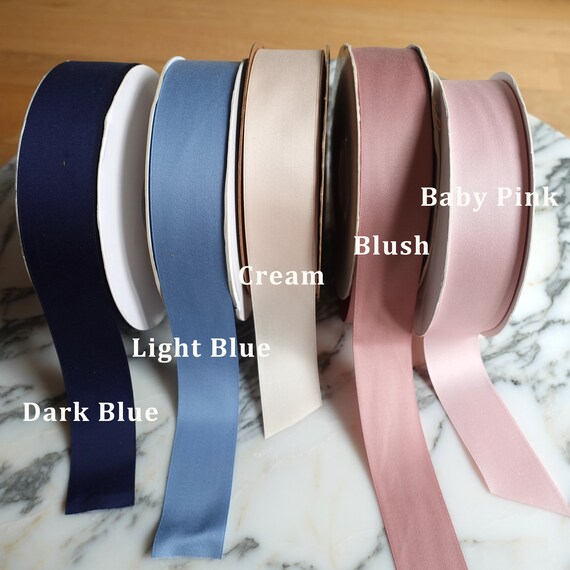 Bag Handle Tape / Webbing 38mm x 2.4m Bag Handle Tape / Webbing 38mm x 2.4m