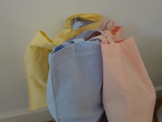 Cotton Bags Manufacturer In India, Cotton Bags India, Cotton Tote & Cotton  Bags Suppliers & Wholesalers in Delhi, India