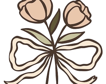 Add Postage & Extra fee...