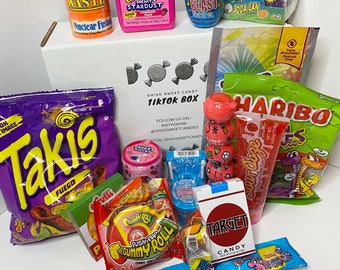 juicy drop gummy dip n stix target