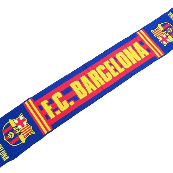 pin del escudo del futbol club barcelona (barça - Compra venta en