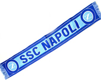 Scarves and Foulards| Fefè Napoli