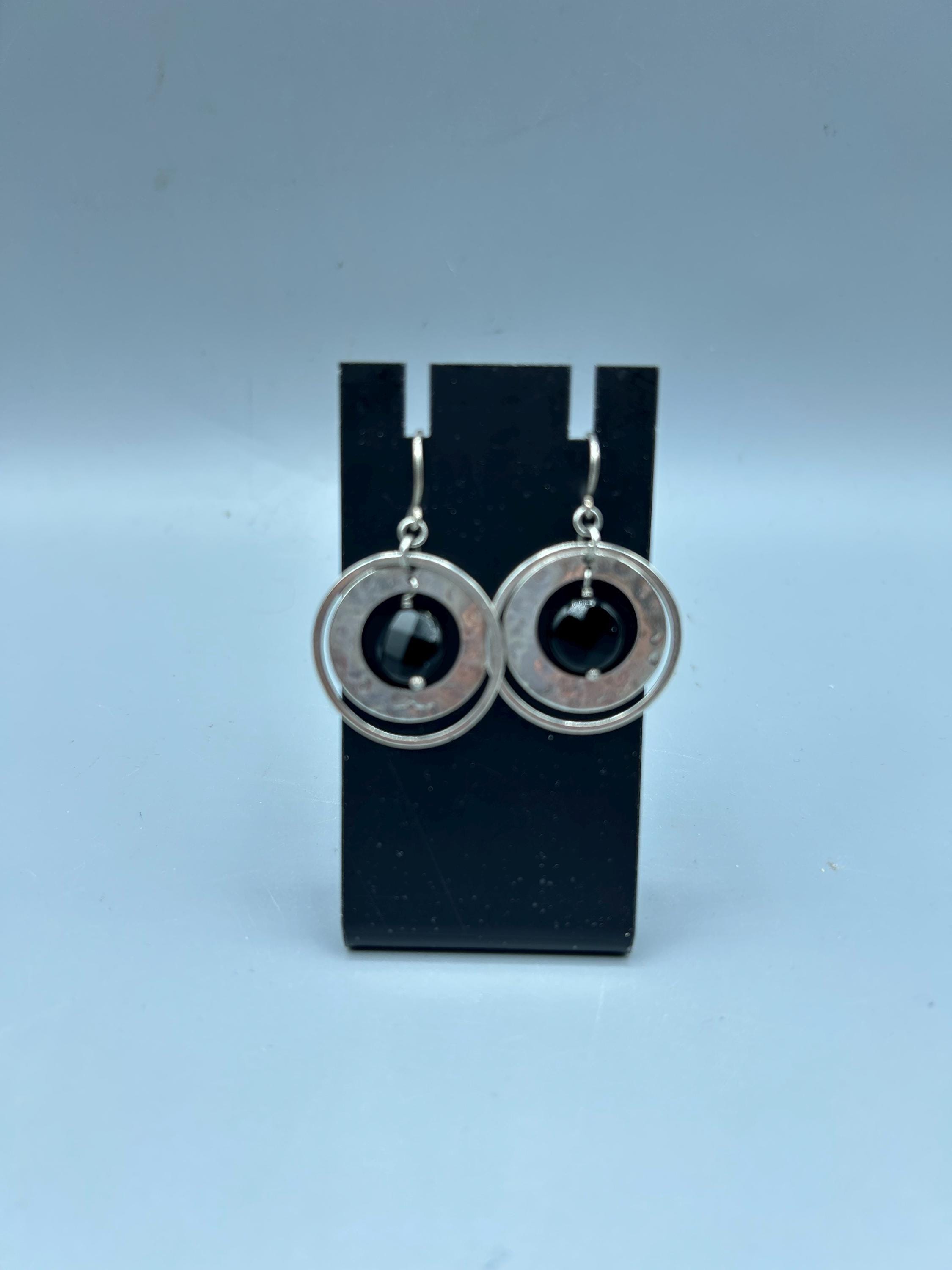 Avi Soffer Israel - Etsy