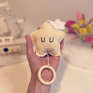 Bedtime toys for babies sales