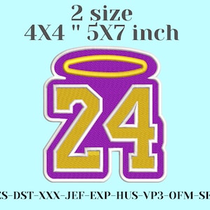 CUSTOM Embroidery patches,Custom patches , Embroidery logo patch, embroidered patches, Custom iron on patches, personalized Business patches