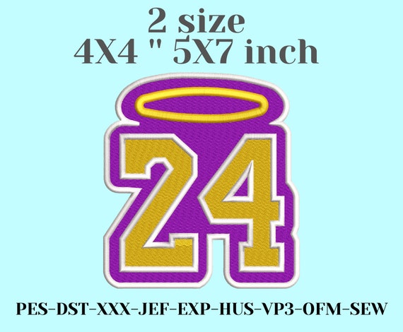 CUSTOM Embroidery patches,Custom patches , Embroidery logo patch, embroidered patches, Custom iron on patches, personalized Business patches