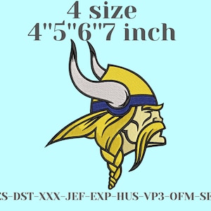 Embroidery design digital files | Instant download | pes | dst