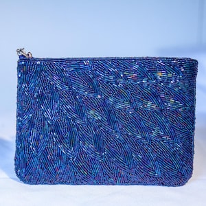 La Regale Beaded - Etsy display picture 1