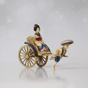 Celluloid Rickshaw - Etsy